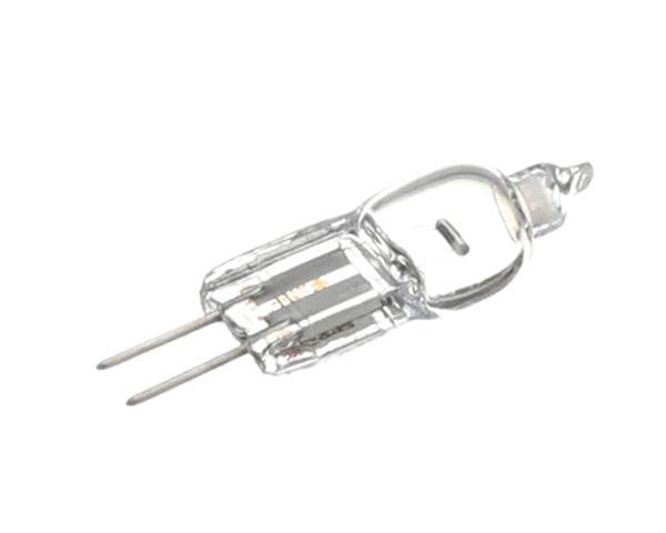 Angelo Po 3030661 Halogen Lamp (ANG3030661)