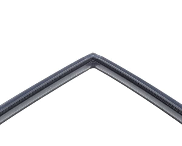 Angelo Po 3077282 Gasket (ANG3077282)