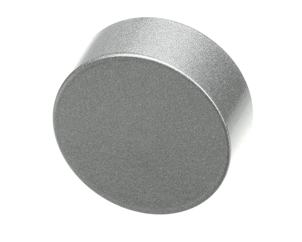Angelo Po 3104143 Cap (ANG3104143)