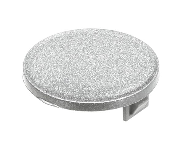 Angelo Po 3104153 Door Cap #8 (ANG3104153)