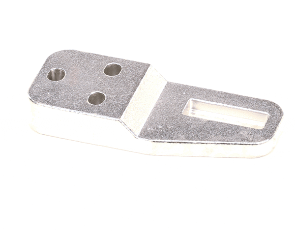 Angelo Po 3108730 Hinge Bottom Door (ANG3108730)