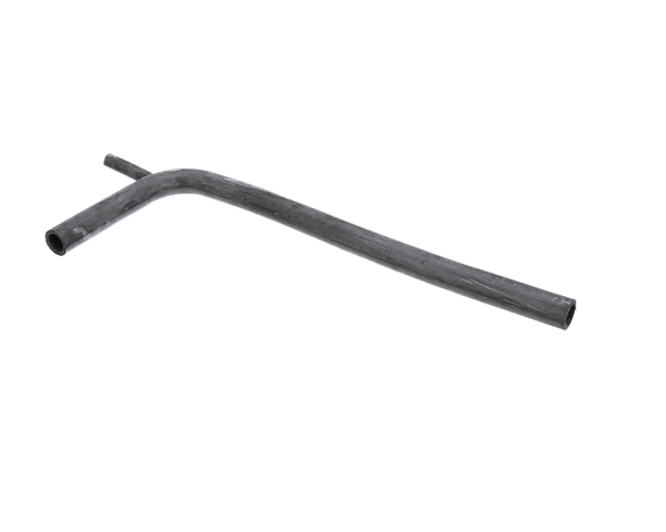 Angelo Po 3120710 Pipe (ANG3120710)