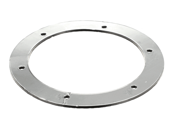 Angelo Po 3139340 Combustion Chamber Gasket (ANG3139340)