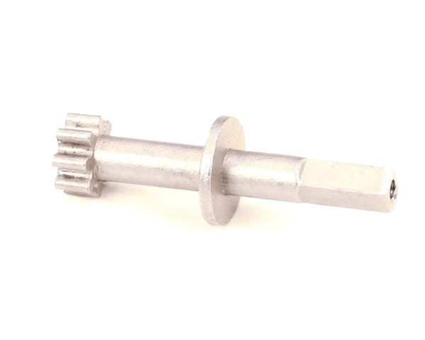 Angelo Po 3142670 Coupling For Door Handle (ANG3142670)