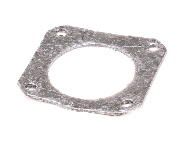 Angelo Po 3167820 Blower To Burner Gasket (ANG3167820)
