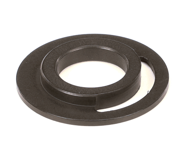 Angelo Po 3171920 Bushing (ANG3171920)