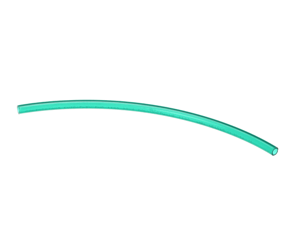 Angelo Po 3177170 Green Pipe Chemical Tubing (Per Meter) (ANG3177170)