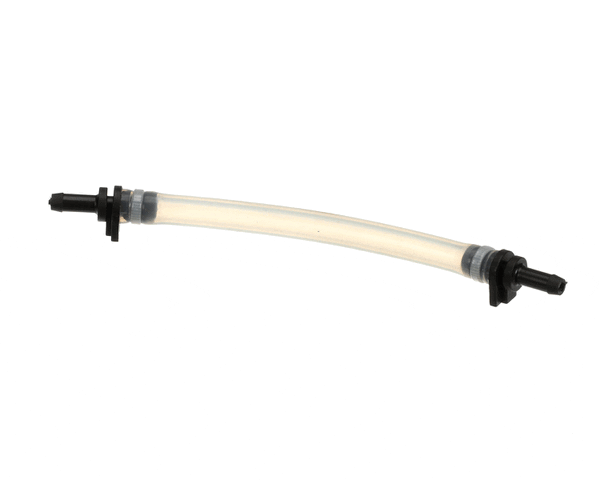 Angelo Po 3186570 Rubber Pipe For Rinse Aid Dispenser (ANG3186570)