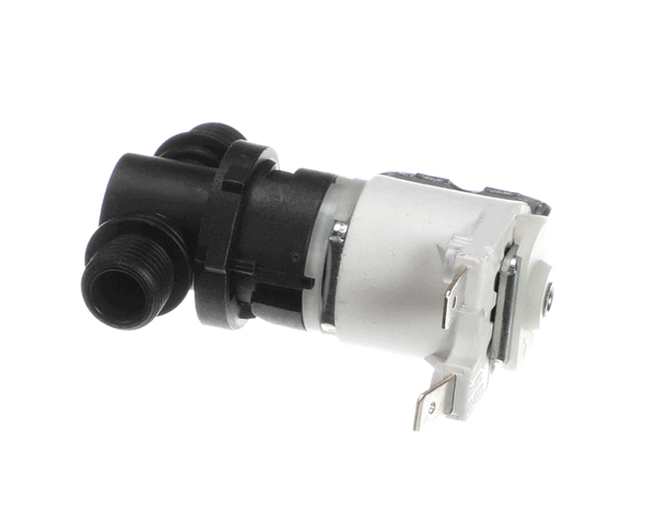 Angelo Po 3187210 Solenoid Valve 220/240 Volt 50 (ANG3187210)