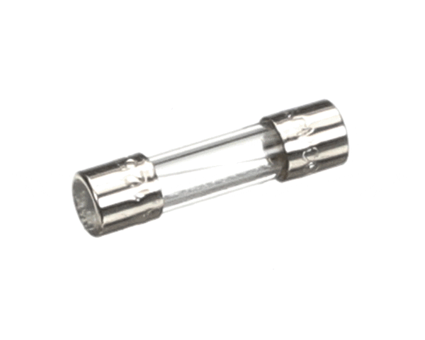 Angelo Po 3200310 Fuse 125 Volt 6 Amp (ANG3200310)
