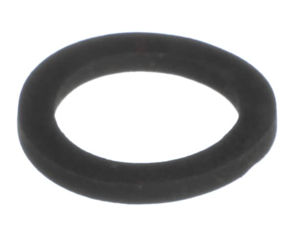 Angelo Po 3207710 Gasket 030-021 (ANG3207710)