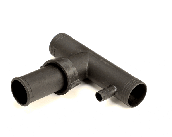 Angelo Po 3215230 Drain Pipe (ANG3215230)