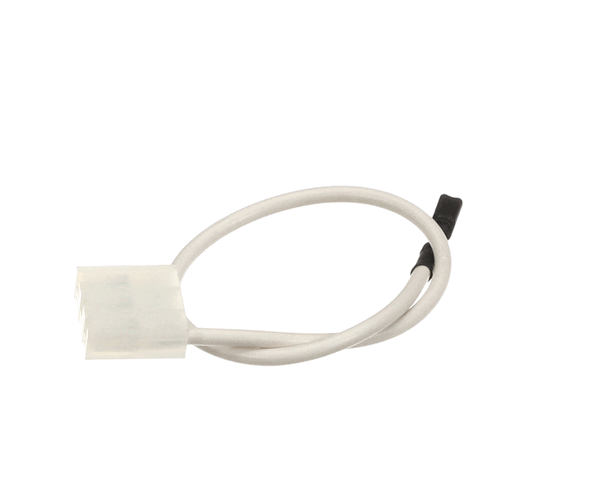Angelo Po 3227760 Wire For Flame Sensor Ionisati (ANG3227760)