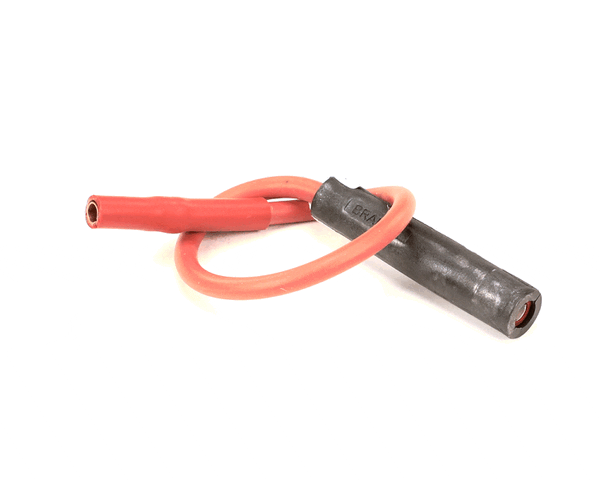 Angelo Po 3232180 Ignition Cable 250Mm (ANG3232180)