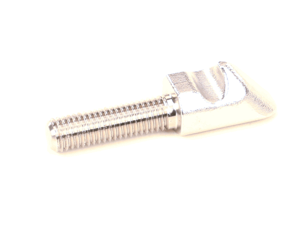 Angelo Po 3238750 Door Lock Pin (ANG3238750)