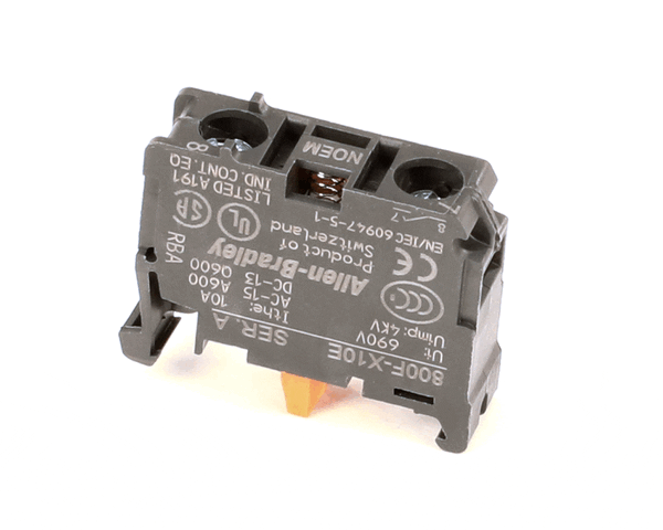 Angelo Po 3255140 Power Switch Contact (ANG3255140)