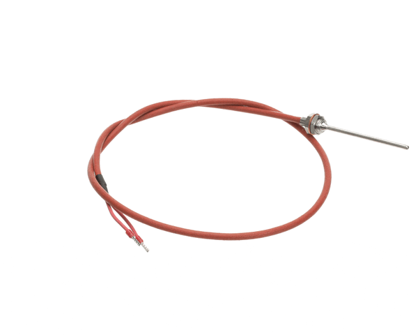 Angelo Po 32V5750 Thermal Resistor Pt1000 (ANG32V5750)