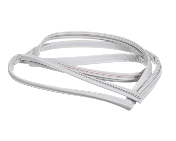 Angelo Po 3346470 101Su Door Gasket (ANG3346470)