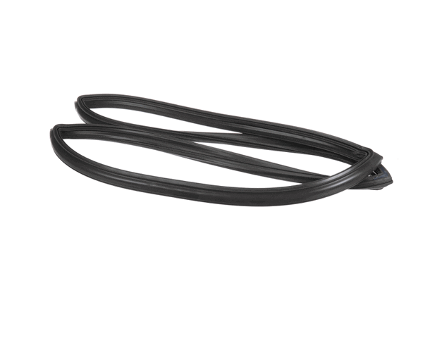 Angelo Po 3458590 Door Gasket Fx82 (ANG3458590)