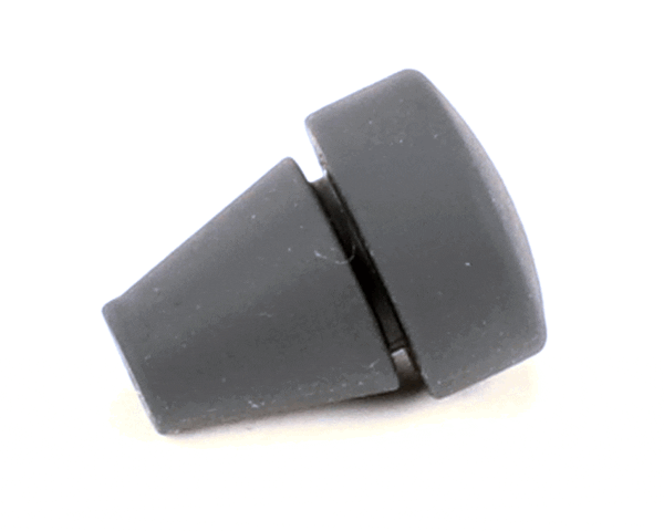 Angelo Po 36E2781 Door Guard - 36E2781 (ANG36E2781)