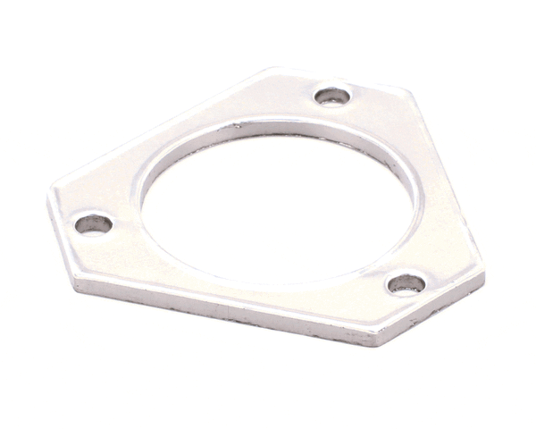 Angelo Po 36E3570 Gasket Outlet Flange (ANG36E3570)