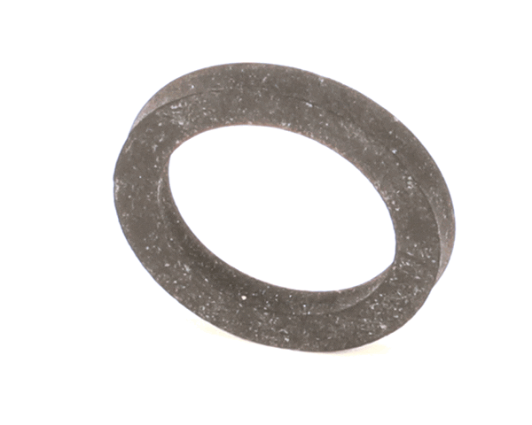 Angelo Po 37Q2840 Gasket (ANG37Q2840)