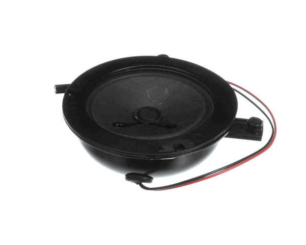 Angelo Po 6025420 Speaker Cash (ANG6025420)