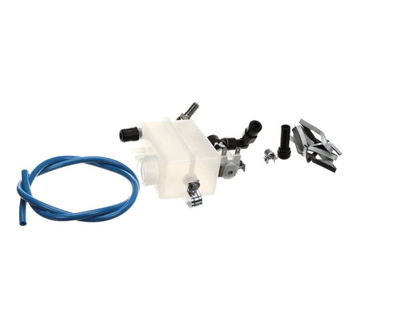 Angelo Po 6300833 Tank Assembly (ANG6300833)