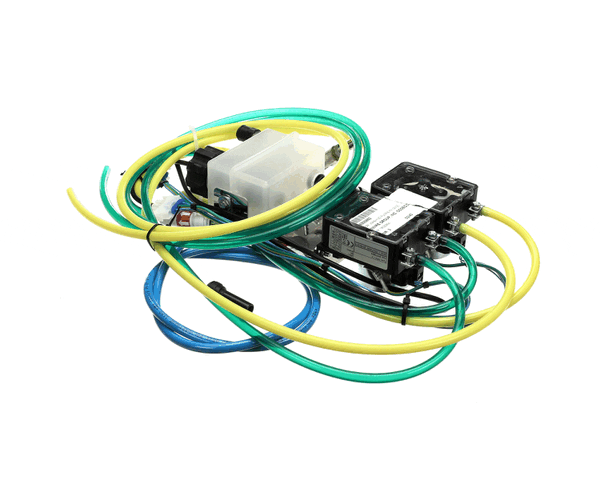 Angelo Po 6300852 Complete Pump Unit (ANG6300852)