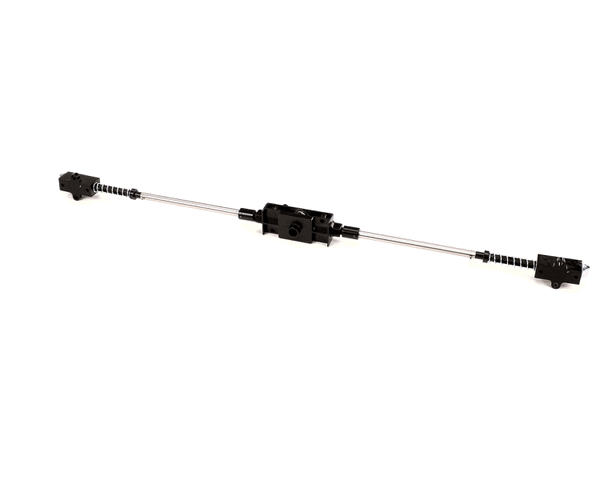 Angelo Po 6300965 Door Lock Assembly (ANG6300965)