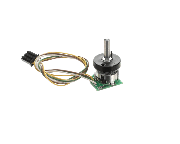 Angelo Po 6300966 Encoder Assembly (ANG6300966)