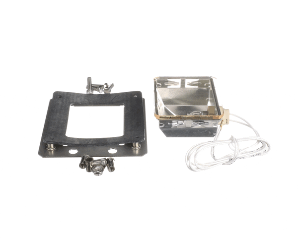 Angelo Po 6301165 Light Kit (ANG6301165)