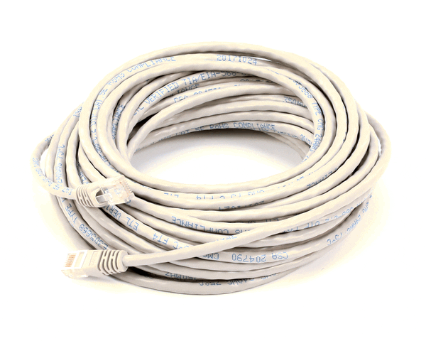 Analox Sensor Technology 1558-5200 15M Quick Connect Cable. (ANLX1558-5200)