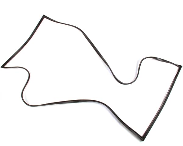 Anthony International 02-10090-0000 Door Gasket (ANT02-10090-0000)