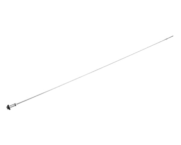 Anthony International 02-11763-0009 Door Torque Rod (ANT02-11763-0009)