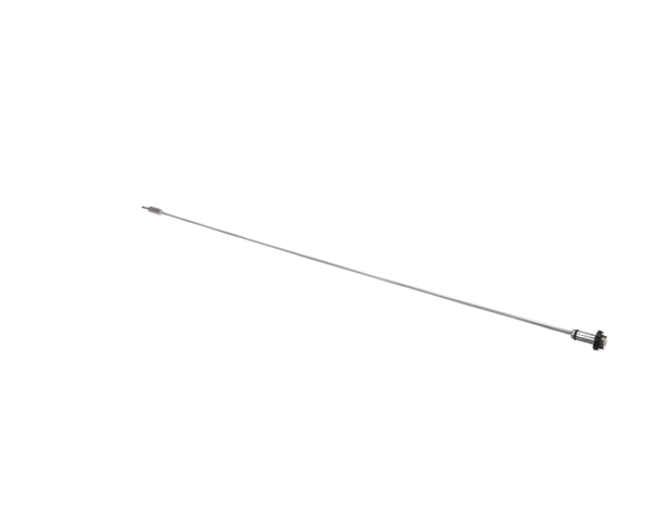 Anthony International 02-11767-0005 Torsion Bar (ANT02-11767-0005)
