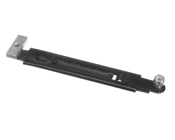 Anthony International 02-11807-0002 Hold Open Arm (ANT02-11807-0002)