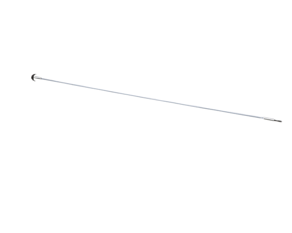 Anthony International 02-11940-0005 Torque Rod, Round Base, 29 (ANT02-11940-0005)