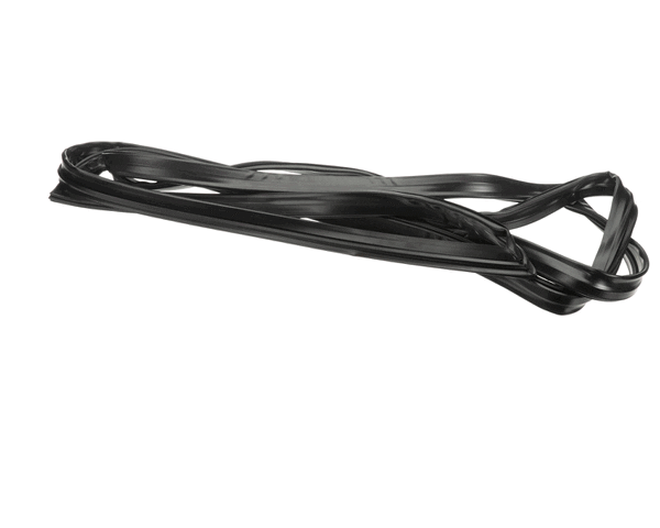 Anthony International 02-14160-2001 Door Gasket, 22-11/16X60-3/16 (ANT02-14160-2001)