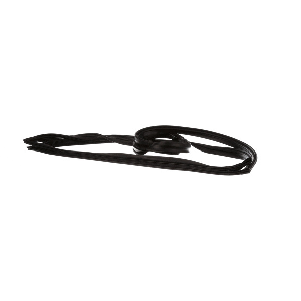 Anthony International 02-14160-2009 Door Gasket 29 7/8 X 62 13/16 (ANT02-14160-2009)