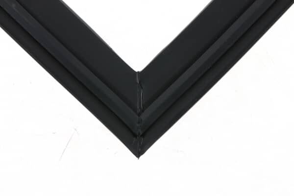 Anthony International 02-14160-2018 Aircell Gasket 29-1/16 X 62-9 (ANT02-14160-2018)