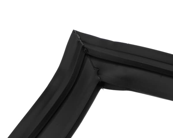 Anthony International 02-14160-2042 Gasket 29-1/16 X 66-9/16 (ANT02-14160-2042)