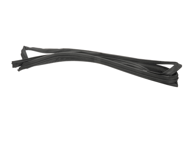 Anthony International 02-14160-2060 Door Gasket 29 7/8 X 66 9/16 (ANT02-14160-2060)