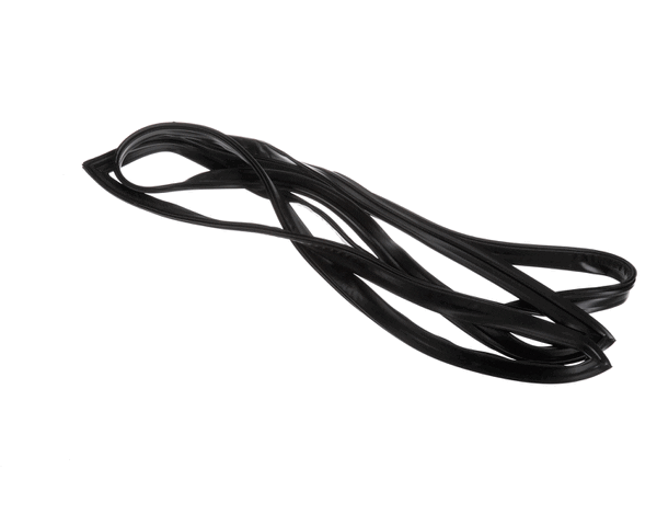 Anthony International 02-14160-2122 Door Gasket (ANT02-14160-2122)