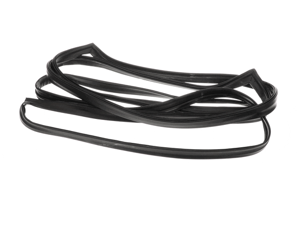 Anthony International 02-14160-2124 Glass Dr Gskt 29 7/8 X 77 5/16 (ANT02-14160-2124)