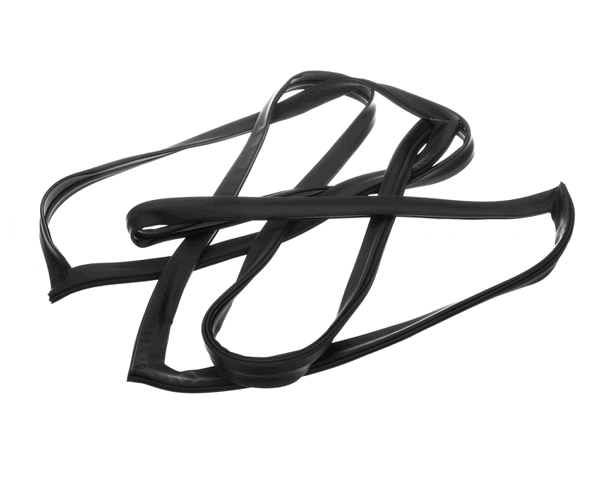 Anthony International 02-14160-2211 Gasket 29 7/8X60.625 (ANT02-14160-2211)