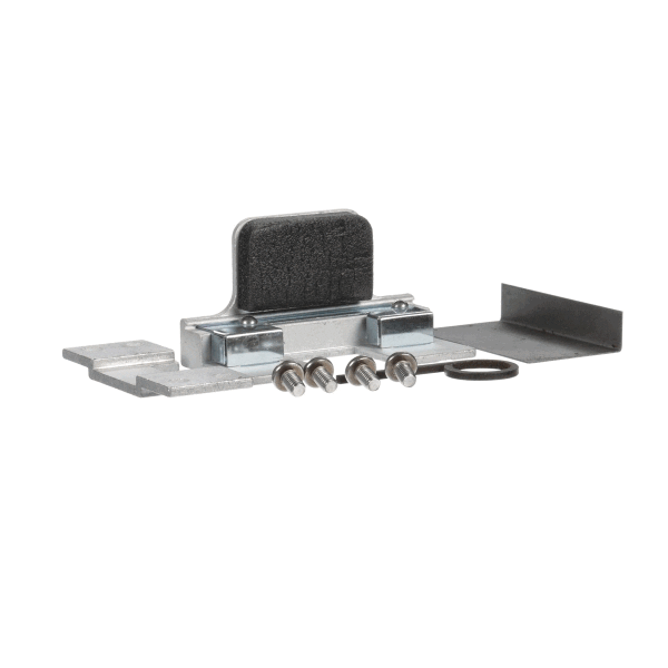Anthony International 02-14288-0001 Pom Retrofit Kit Non-Rev Pre-N (ANT02-14288-0001)
