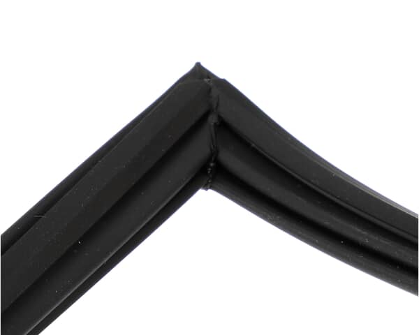 Anthony International 02-14799-0004 Gasket (ANT02-14799-0004)