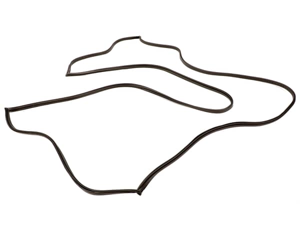 Anthony International 02-14799-0010 Door Gasket (Supply Size & Wo# (ANT02-14799-0010)