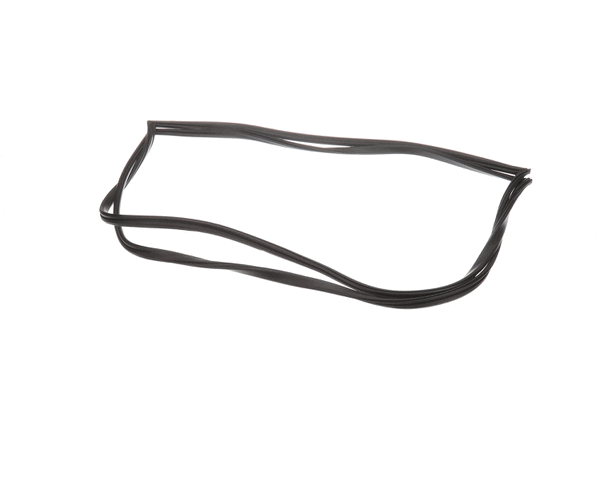 Anthony International 02-14800-0002 Outboard Gasket (ANT02-14800-0002)